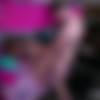 [ExxxtraSmall.com / TeamSkeet.com] Allie Nicole - Slumber Party Snatch [2019.03.14, All Sex, Doggystyle, Indoor, Missionary, Blonde, Cum In Mouth, 720p] thumb
