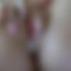 [ATKGirlfriends.com] Kristen Scott (Virtual Vacation Kauai Part 6-6) [04-11-2017 ., All sex, POV, 2160p] thumb