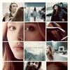 If I Stay 2014 Bluray 1080p DTS-HD MA 5 1 - EFPG thumb