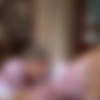 [FERRONETWORK.com / GuysForMatures.com]       / Lily M, Horatio / g859 / 23.08.2012 [2012 ., All sex, Oral, Masturbation, Mature, Stockings, SiteRip, 720p] thumb