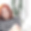 [Anal-Beauty.com / TeenMegaWorld.net] Margo (09-07-2014) [2014 ., Anal, Anal Cream Pie, Legal Teen, Hardcore, All Sex, HDRip, 720p] [Private.com] Eva Berger - Teen Red Head Eva Berger Gets an Anal Creampie and a Gaping Ass thumb