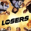 The Losers [2010] / H264 / MKV / Blu-ray / 1080p / DTS / Subs thumb