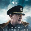 Greyhound 2020 PROPER 1080p WEBRip x265-RARBG thumb