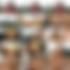 [BackRoomFacials.com / BangBros.com] Luna Star (A Face Painted With Cum! / brf10885 / 24.11.2012) [Amateur, Big Ass, Big Tits, Black Hair, Casting, Facial, Innie Pussy, Shaved Pussy, Latina] thumb