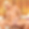 Anett (33) (Shery, Inez, Iris) Pack [2014-2019, Anal, Facial, Squirt, A2M, MILF, Granny, DP, Big/Small Tits] thumb