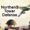 Northend Tower Defense-TENOKE thumb