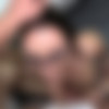[POVBitch.com] Wendy Moon, Kamila, Lin Lee - Charlie's Angels (20.09.2017) [Blowjob, All sex, POV, Threesome, 1080p] thumb