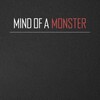 Mind of a Monster - The Complete Series 1080p WEB-DL H264 thumb