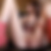 [Watch4Beauty.com] 2017-09-26 Milla - Country Girl (aka Mila Azul) [Solo, Masturbation, Posing, 1080p] thumb