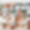 [AssTraffic.com / PerfectGonzo.com] Isabella Lui [04.11.2016 ., Red Head, Big Tits, Tatooed, Dildo, Oral, Hardcore, Anal, Facial] thumb