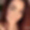 [WetAndPuffy.com] Lovenia Lux - Red Is My Color [1080p /13.06.2016 ., Teen, Redhead, Long Hair, Shaved Pussy, High Heels, Tattoo, Small Tits, Natural Tits, Solo, Masturbation, Piercing, Pantyhose, Toys, Dildo, Pussy Gape] thumb