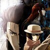 Steins;Gate 0 S01 2018 1080p WEB-DL AVC AAC 2 0 English Dubbed-Golumpa thumb