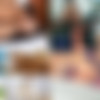 [OnlyFans.com] Ricky Johnson (@rickybehavior) • SiteRip • 300  [2017.04.29 - 2020.07.08 ., Hardcore, Studio, Interracial, BTS, Blowjob, Cumshot, Facial, Swallow, Gangbang, Orgy, Double Penetration, Rough Sex, Anal, Gorgeous, Muscular, Black, Tattoed, Big Tits, Big Ass, Oily, Ebony, Blonde, Brunette, Indoors, Outdoors, Homemade, Lesbian, Deepthroat, Gagging, Sloppy, Messy, Dirty Talking, Car, Public, Compilation, Slow Motion, Piercing, Redhead, Curly Hair, FFM, 540p, 720p, 960p, 1080p] thumb