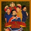 Comic Book Men S01-S07 1080p AMZN WEB-DL DDP2 0 H 264-Mixed thumb