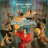 Drag Den S01E03 1080p WEB h264-EDITH thumb