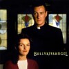 Ballykissangel 1996 Seasons 1 to 6 Complete TVRip x264 thumb