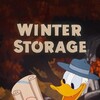 Winter Storage 1949 1080p DSNP WEB-DL AAC 2 0 H 264-FLUX thumb