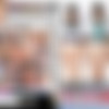 Ayashiro Yurina, Kobayashi Runa, Matsui Kana, Hiruma Chisa - Lolita With a Smooth Shaven Pussy Does Some Dick Teasing [ARM-310] (Umekin, Aroma Planning) [cen] [2014 ., Youthful, Shaved Pussy, Sailor Uniform, Handjob, Cum in Mouth, Straight, Cum in Condom, Cum Swapping, Cum Swallowing, WEB-DL] thumb