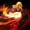 Street Fighter Resurrection (2016) S01 (1080p AMZN Webrip x265 10bit EAC3 2 0 - Goki)[TAoE] thumb
