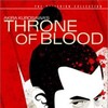 Throne of Blood 1957 BluRay 720p DD 1 0 x264-BHDStudio thumb