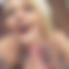 [CzechCasting.com / CzechAV.com] Emilie (1387 / 15-03-2014) [2014 ., Casting, BlowJobs, Oral, Big Dildo, Posing, POV, Talking, Hardcore, All Sex, SiteRip, 320p] thumb