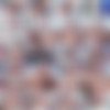 [DPFanatics.com / 21Sextury.com] Francesca Dicaprio (Make It A Double / 21.07.17.) [2017 ., Gonzo, Anal, DP, 1080p] thumb