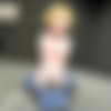 Akuma tsu musume sakyu no renzoku nakade shi seieki ri /     - (MugimmicK) [cen] [2009, Animation, Flash, Big breast, X-ray, Blowjob, Anal, Demon Girl] [jap] thumb
