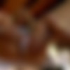 [DirtySheenaShaw.com/SheenaShaw.com] Sheena Shaw / 23  [2014 ., solo, lesbian, straight, anal, gaping, toys, SiteRip] thumb