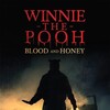 Winnie-the-Pooh: Blood and Honey [2023] / H264 / MKV / WEB / 1080p / AC3 / Subs / FLUX thumb