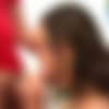 [Newporntalents.com] Ilona [2008 ., Porn, DVDRip] thumbnail