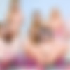 [DigitalPlayground.com] AJ Applegate, Anna DeVille, Kat Dior, Kleio Valentien, Marica Hase (Flixxx: Squirt Bang Part 1 / 03.02.2017) [FFF+, Group Sex, Lesbian, Squirting, 1080p] thumb
