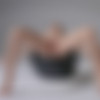 [Hegre.com] 2017-03-21 Ariel - Naked Fitness. [Erotic, 1080p] thumb