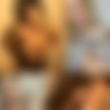 [OnlyFans.com] Samantha Flair (@samanthaflairofficial/ @KinkyCouple111) • SiteRip • Part 1 • 311  [2019.06.02 - 2020.06.14 ., Amateur, POV, British, Solo, Masturbation, Lesbian, Kissing, Pussy Licking, Blowjob, Handjob, Cumshot, Facial, Swallow, Hardcore, All Sex, Rough, Deepthroat, Gagging, Messy, Sloppy, Tease, Posing, Lingerie, Tattoed, Piercing, Panties, Hitachi, Female Orgasm, Couple, Stockings, Fishnet, Teen, Young, Blonde, Brunette, Grey Hair, FFM, Feet, 720p, 1080p, 1920p, 2160p] thumb