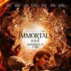 Immortals 2011 1080p BluRay H264-RMX thumb