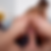 [SexSelector] 22.07.15 Clara Trinity - Cheating Girlfriend [720p|MP4] thumb