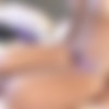 [clips4sale] SweetCzech girls 5 videos pack thumb