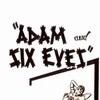 Adam and Six Eves [1962] / H264 / MKV / Blu-ray / 1080p / AAC / PTP thumb
