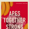 Apes Together Strong [2023] / H264 / MKV / WEB / 1080p / AC3 / Subs / WDYM thumb