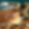 [BoysNation.com]    2014-2017  [140] [2014-2017 ., Twinks, Bareback, Oral, Anal, Solo, Big Dick, Threesome, Group, Outdoor, Rimming, Fingering, Masturbation, Cumshots, SiteRip] thumb
