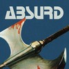 Absurd [1981] / H264 / MKV / Blu-ray / 1080p / AC3 thumb