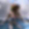 Lillian Faye Scoreland HD Collection (Plus 1 JoshGirls.com Video) thumbnail
