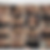 18Amy.com - Partial Siterip thumb