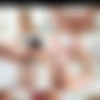 [Tiny4k.com] 2015-08-27 Cali Sparks: Bath Time Babe [2160p/4k] thumb