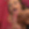 [clubseventeen.com] Alexis Adams - Hungry for creampie (2019.11.09) [1080p] thumb