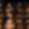 InTheVip SiteRip thumbnail