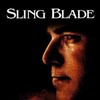 Sling Blade [1996] / H264 / MKV / Blu-ray / 1080p / DTS / Subs thumb