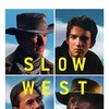 Slow West [2015] / H264 / MKV / Blu-ray / 1080p / DTS / Subs thumb