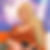 JoannaJet.com Siterip - 720p {  } thumb