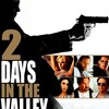 2 Days in the Valley [1996] / H264 / MKV / Blu-ray / 1080p / DTS / Subs thumb