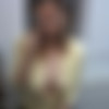 [DownblouseLoving.com] Lottii – 